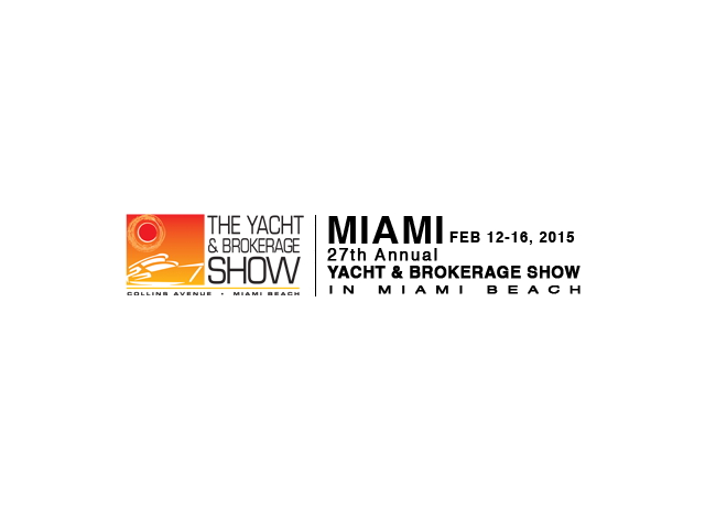 Yachts middle east - FERRETTI GROUP - yachts 650 -Miami logo 2015