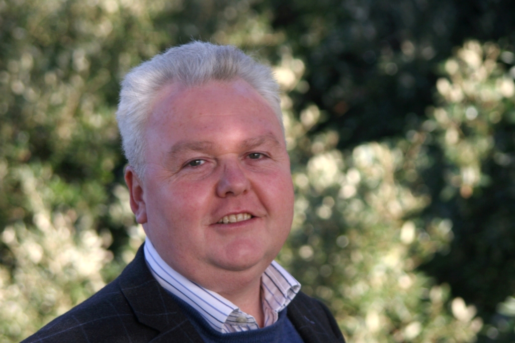 yachts middle east - Wider - Jeremy Roche