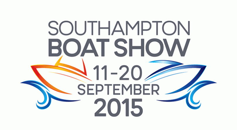 Southampton Boat Show