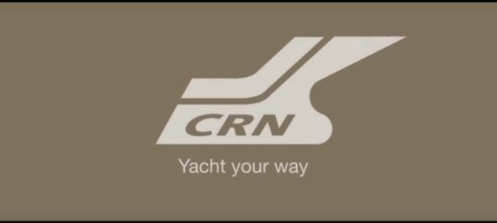 YACHTS MIDDLE EAST - CRN YACHTS
