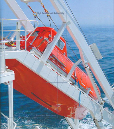 yachts middle east - Marine directories - Dolphin marine