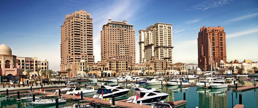 yachts middle east - Marine directories - Ronautica Middle East