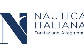 NAUTICA ITALIANA’S MEMBERS  bring on stage a strong representation of Italian brands at the 75th Yachts Miami Beach