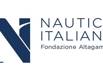 قدم أعضاء مؤسسة Nautica Italiana عرض ضخم للعلامات التجارية الإيطالية في معرض يخوت ميامي بيتش رقم 75