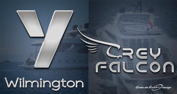 Yachts Middle East - Guido de Groot - Grey Falcon - Wilmington