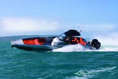 Sunseeker Announces Lineup for Southampton International Boat Show 2019